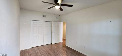 1794 Concordia Lake Cir 2603, Cape Coral FL - photo 23 of 35