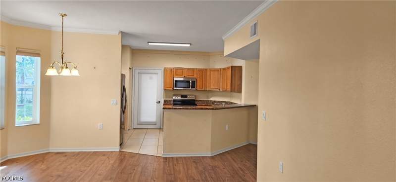 3 bedroom Condominium at 1794 Concordia Lake Cir 2603, Concordia, Cape Coral — photo 5