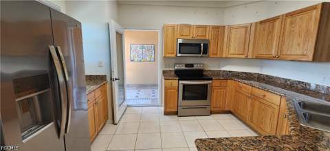 1794 Concordia Lake Cir 2603, Cape Coral FL - photo 8 of 35
