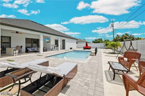 140 SE 16th St, Cape Coral FL - photo 13 of 36