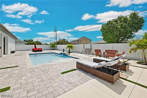 140 SE 16th St, Cape Coral FL - photo 14 of 36