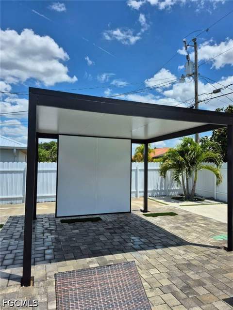 140 SE 16th St, Cape Coral FL - photo 17 of 36