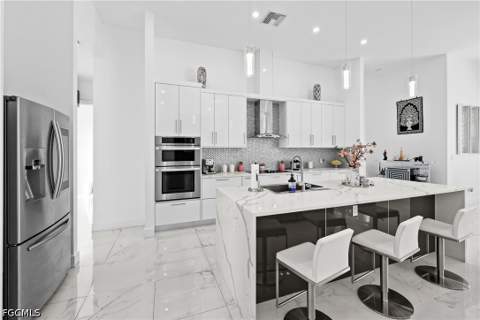 140 SE 16th St, Cape Coral FL - photo 7 of 36