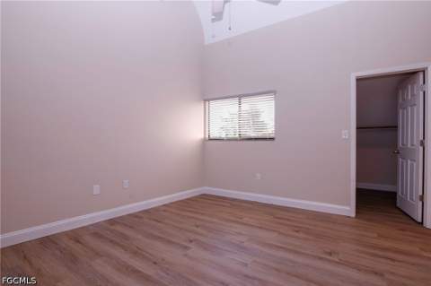 1168 Lake McGregor Dr 1D, Fort Myers FL - photo 11 of 26
