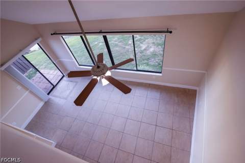 1168 Lake McGregor Dr 1D, Fort Myers FL - photo 13 of 26