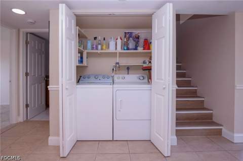 1168 Lake McGregor Dr 1D, Fort Myers FL - photo 17 of 26