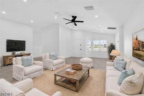 226 SE 6th Ter, Cape Coral FL - photo 10 of 46