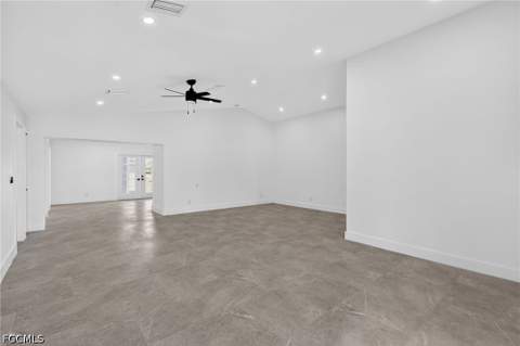 226 SE 6th Ter, Cape Coral FL - photo 12 of 46