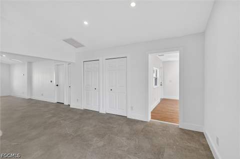 226 SE 6th Ter, Cape Coral FL - photo 14 of 46