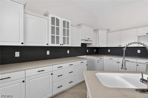 226 SE 6th Ter, Cape Coral FL - photo 16 of 46