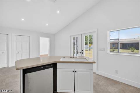 226 SE 6th Ter, Cape Coral FL - photo 18 of 46