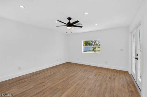 226 SE 6th Ter, Cape Coral FL - photo 19 of 46