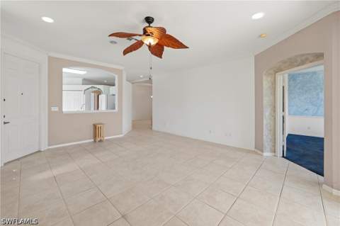 7737 Haverhill Ct, Naples FL - photo 10 of 32