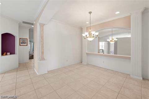 7737 Haverhill Ct, Naples FL - photo 12 of 32