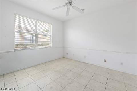 7737 Haverhill Ct, Naples FL - photo 16 of 32