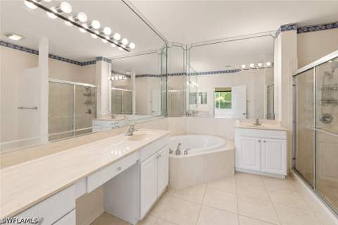 7737 Haverhill Ct, Naples FL - photo 19 of 32