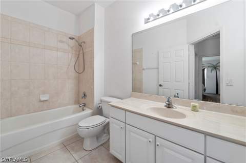 7737 Haverhill Ct, Naples FL - photo 20 of 32