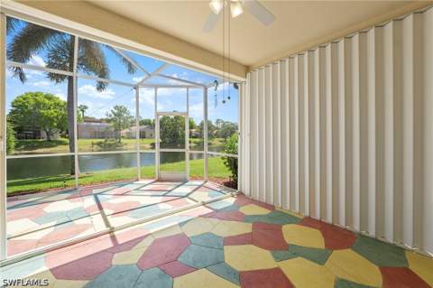 7737 Haverhill Ct, Naples FL - photo 23 of 32