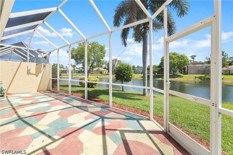 7737 Haverhill Ct, Naples FL - photo 24 of 32