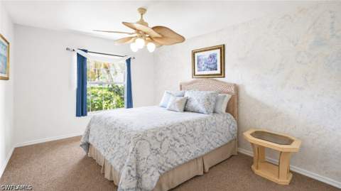 7737 Haverhill Ct, Naples FL - photo 7 of 32