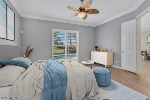 7558 Garibaldi Ct, Naples FL - photo 10 of 34
