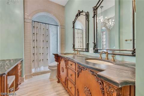 7558 Garibaldi Ct, Naples FL - photo 11 of 34