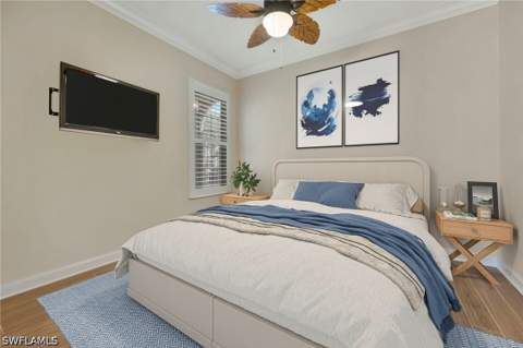 7558 Garibaldi Ct, Naples FL - photo 14 of 34