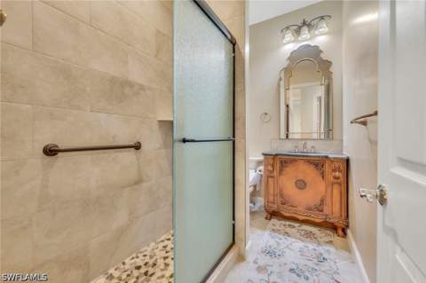 7558 Garibaldi Ct, Naples FL - photo 15 of 34