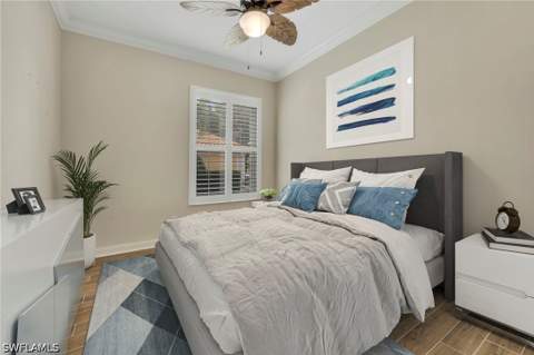 7558 Garibaldi Ct, Naples FL - photo 16 of 34