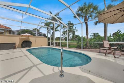 7558 Garibaldi Ct, Naples FL - photo 18 of 34