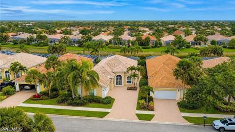 7558 Garibaldi Ct, Naples FL - photo 20 of 34