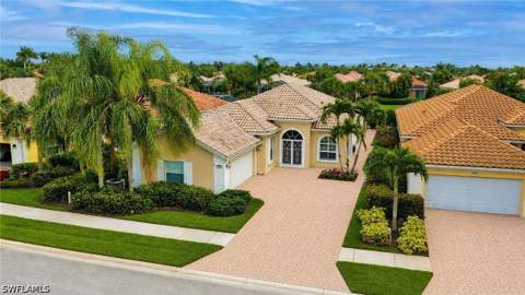 7558 Garibaldi Ct, Naples FL - photo 21 of 34