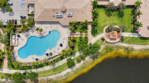 7558 Garibaldi Ct, Naples FL - photo 23 of 34