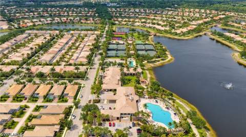 7558 Garibaldi Ct, Naples FL - photo 24 of 34