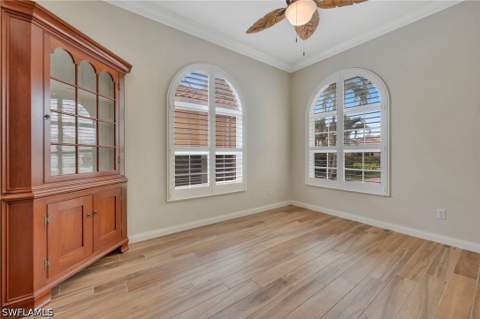 7558 Garibaldi Ct, Naples FL - photo 9 of 34