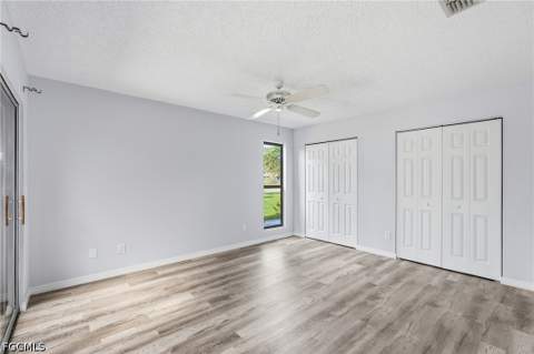 5563 Foxlake Dr, North Fort Myers FL - photo 12 of 44