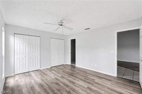 5563 Foxlake Dr, North Fort Myers FL - photo 13 of 44