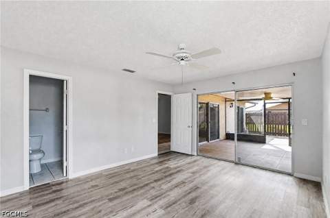 5563 Foxlake Dr, North Fort Myers FL - photo 14 of 44