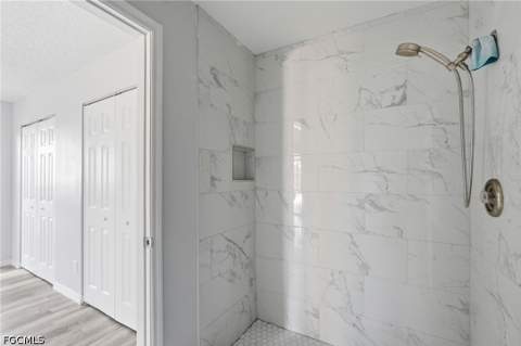 5563 Foxlake Dr, North Fort Myers FL - photo 15 of 44