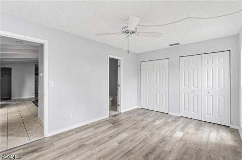 5563 Foxlake Dr, North Fort Myers FL - photo 17 of 44