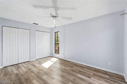 5563 Foxlake Dr, North Fort Myers FL - photo 18 of 44