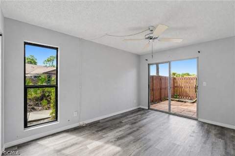 5563 Foxlake Dr, North Fort Myers FL - photo 19 of 44