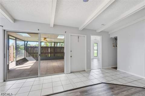 5563 Foxlake Dr, North Fort Myers FL - photo 6 of 44