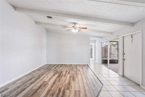 5563 Foxlake Dr, North Fort Myers FL - photo 7 of 44