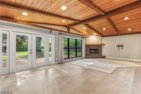 1250 Florida Ave, Fort Myers FL - photo 10 of 36