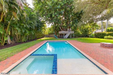 1250 Florida Ave, Fort Myers FL - photo 14 of 36