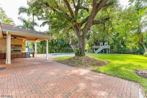 1250 Florida Ave, Fort Myers FL - photo 16 of 36