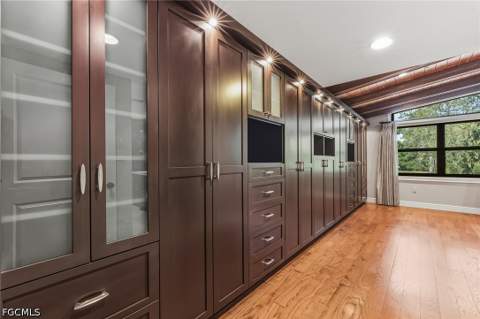 1250 Florida Ave, Fort Myers FL - photo 19 of 36