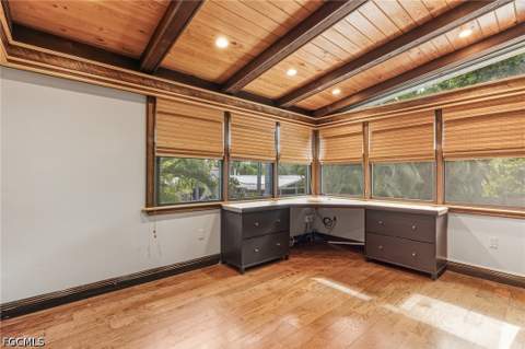 1250 Florida Ave, Fort Myers FL - photo 23 of 36