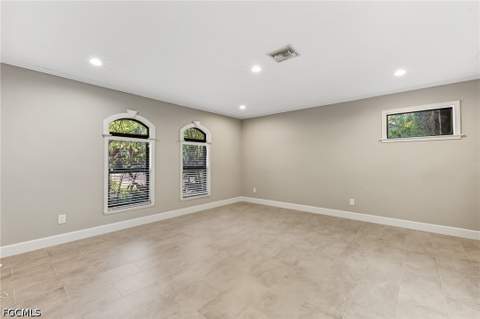 1250 Florida Ave, Fort Myers FL - photo 24 of 36